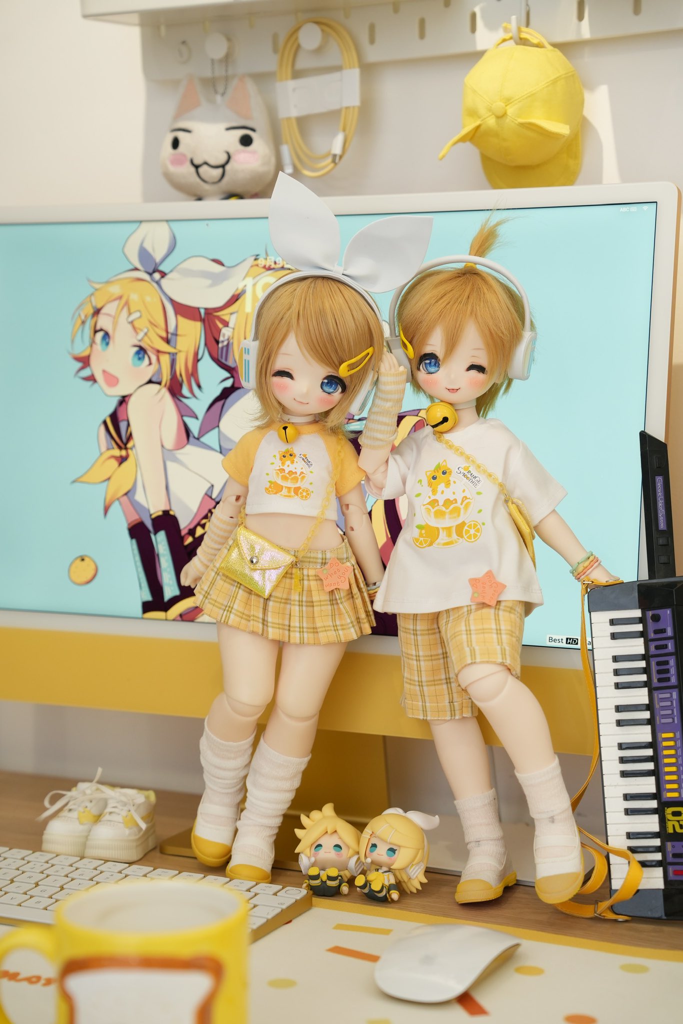 くまこ❤様 チャームくまこ🇮🇹🔔👖💙💛 (@goodblue980) / X
