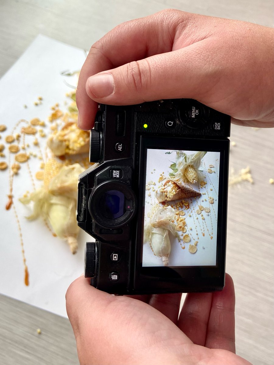 Welsh Bros. tweet media