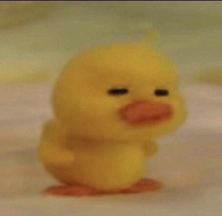 hambin02's tweet image. 🥚🐣🐥...💂‍♀️

#RIIZE #라이즈 #ライズ #쇼타로 #ショウタロウ #은석 #ウンソク #성찬 #ソンチャン #원빈 #ウォンビン #소희 #ソヒ #앤톤 #アントン