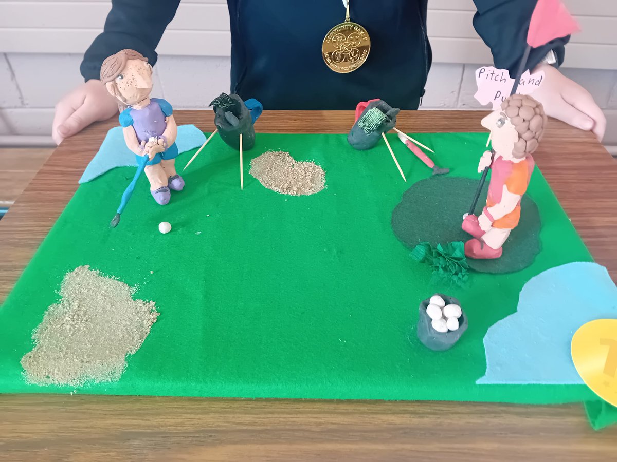 Strandhill NS tweet media