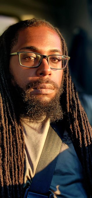 Monday. https://t.co/tgDWWqawBQ