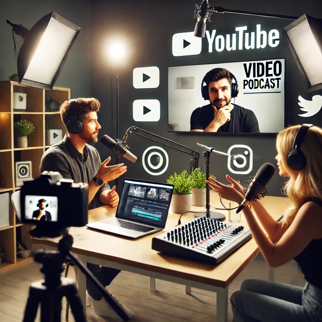 Graco Studios 🇮🇪 tweet media
