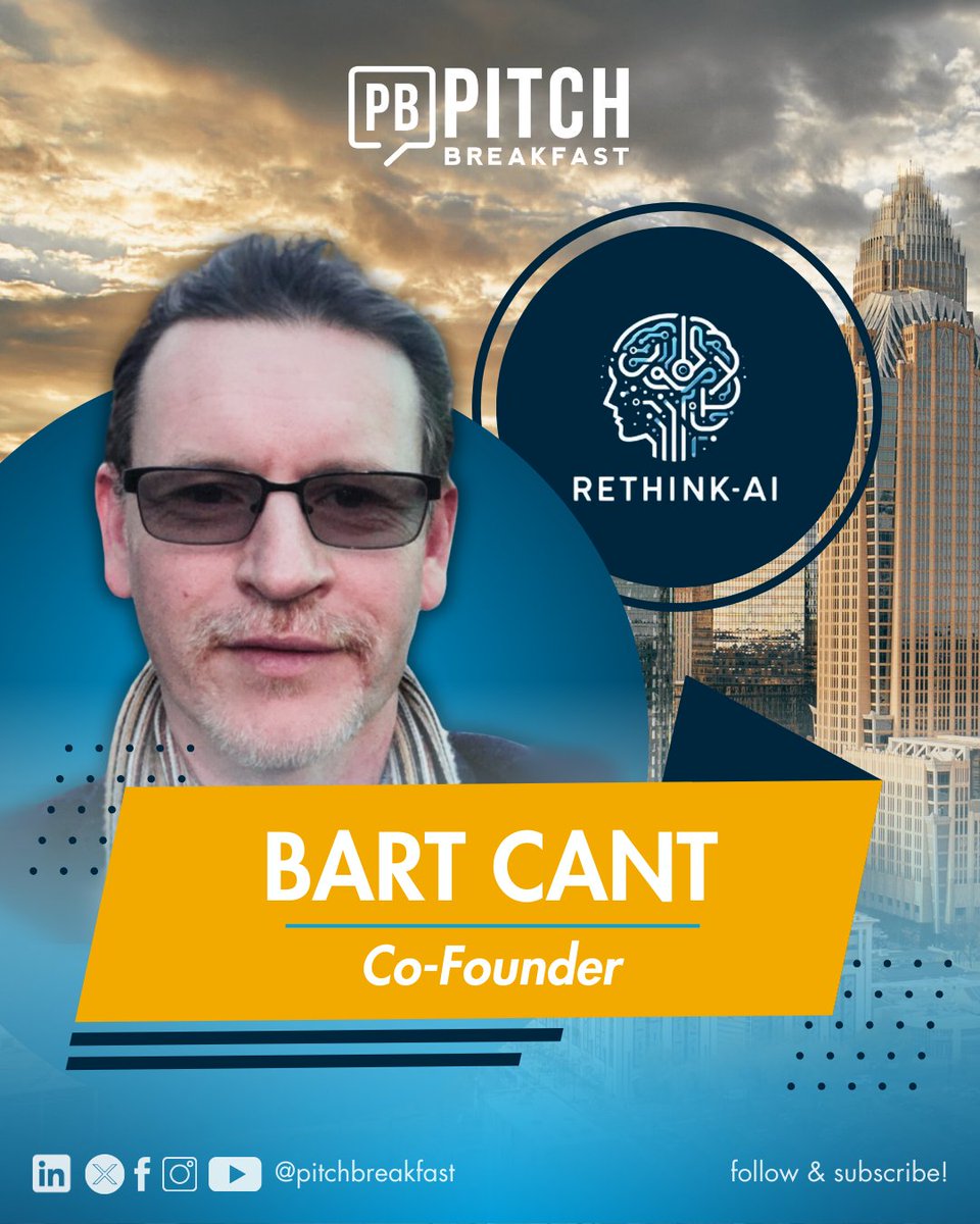 PitchBreakfast tweet media