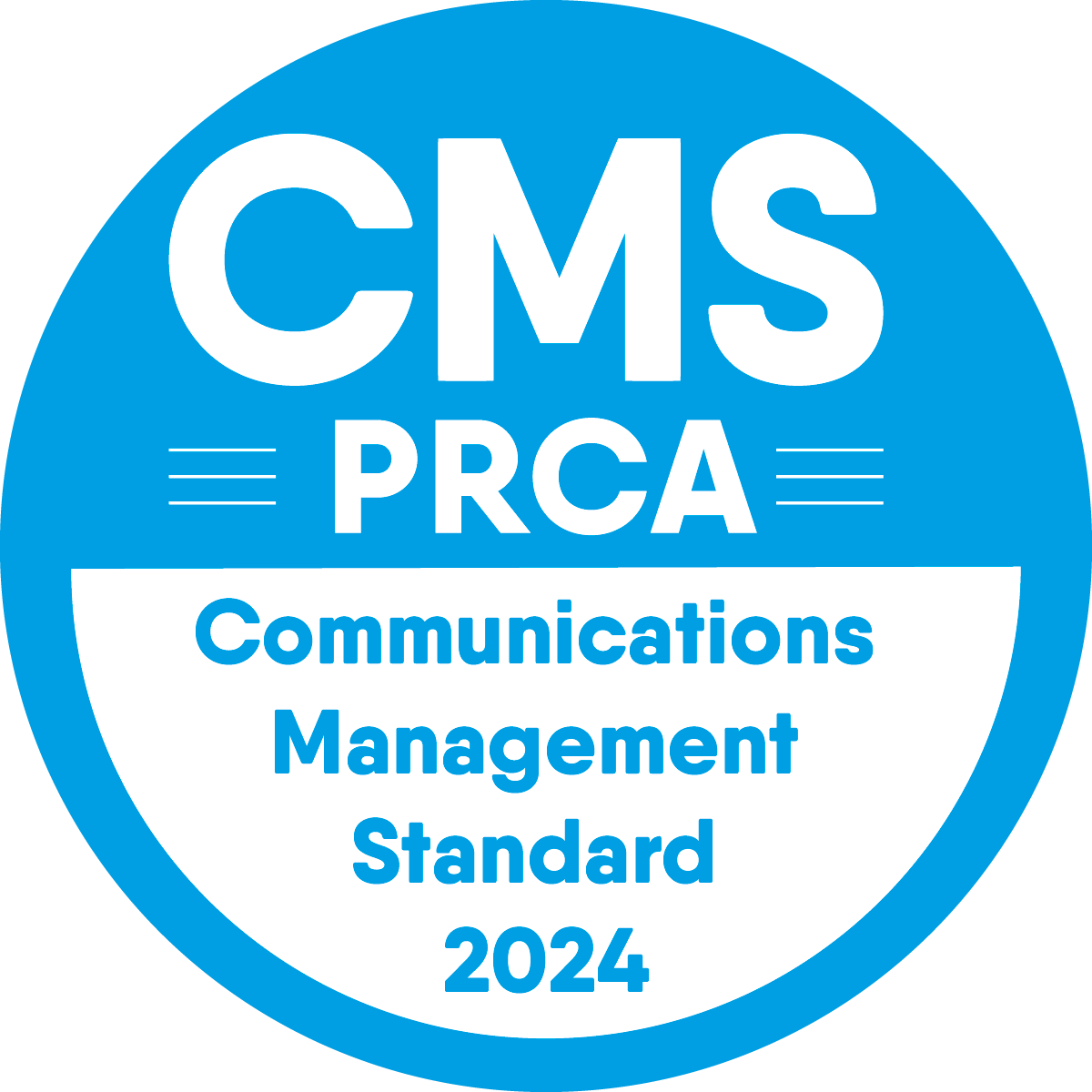 Dive into the journey behind C8 Consulting’s <a href="/PRCA_HQ/">PRCA</a> CMS accreditation in our latest blog post here: c8consulting.co.uk/insights/deliv…