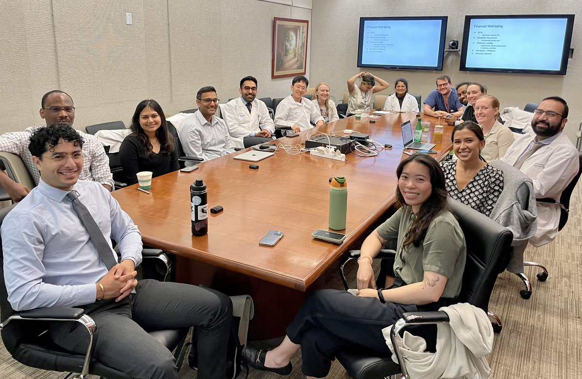 Northwell Urology (@smithinsturo) on Twitter photo If you haven’t registered yet, our virtual open house is this Thursday, September 12th at 7 pm!
Happy to give you a preview of our #urology residency! <a href="/UrologyMatch/">Urology Match</a> #urosome
🔗 smithurology.com/open-house If you haven’t registered yet, our virtual open house is this Thursday, September 12th at 7 pm!
Happy to give you a preview of our #urology residency! <a href="/UrologyMatch/">Urology Match</a> #urosome
🔗 smithurology.com/open-house