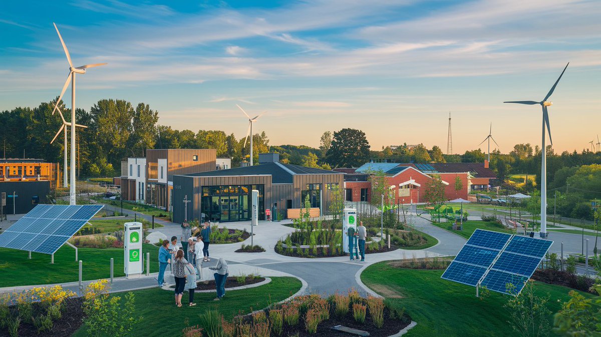 plenty_life's tweet photo. Join us this September for two key #PLENTYLIFE events focused on sustainable urban and energy planning! 

📅 Sept 11: Urban &amp; Energy Spatial Planning
📅 Sept 19: Integrated Energy Planning &amp; Vision Workshop

Register now: https://t.co/9swmU2EWxl
#CleanEnergy #SustainableFuture https://t.co/DShP39iDmS
