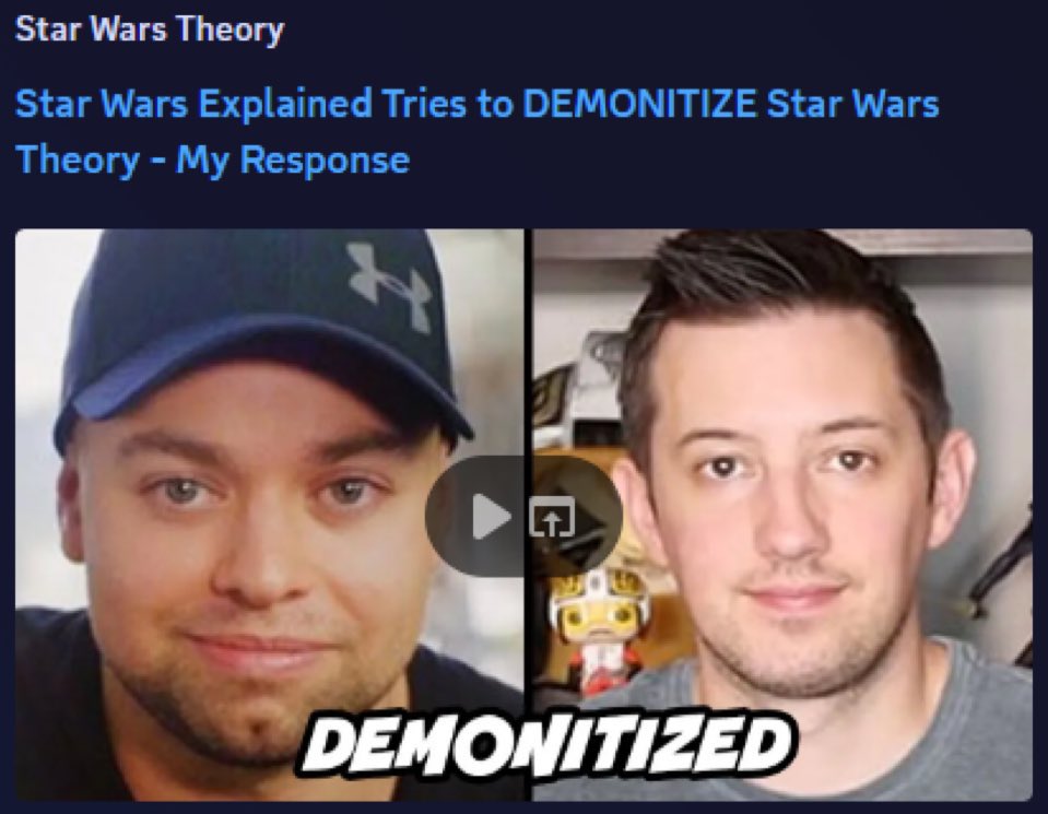 Rainbowsaber (Inquisitor Era) tweet media