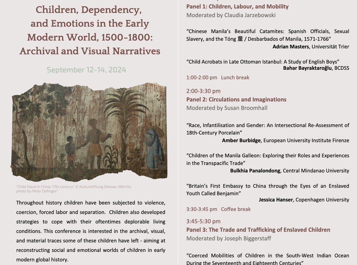 Amber Burbidge tweet media