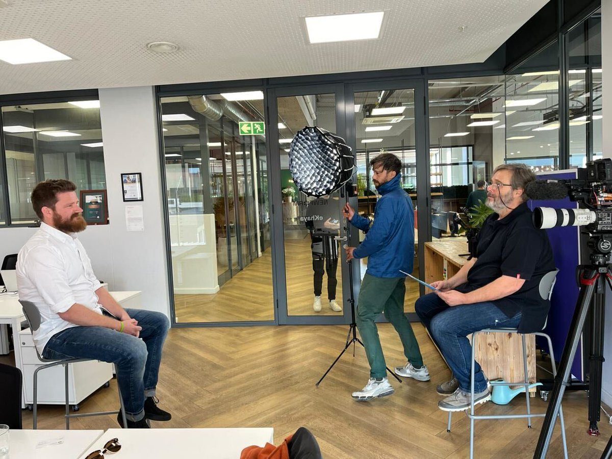 Newform Foods tweet media