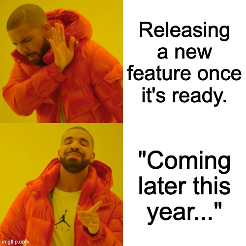 Thilo Witting tweet media