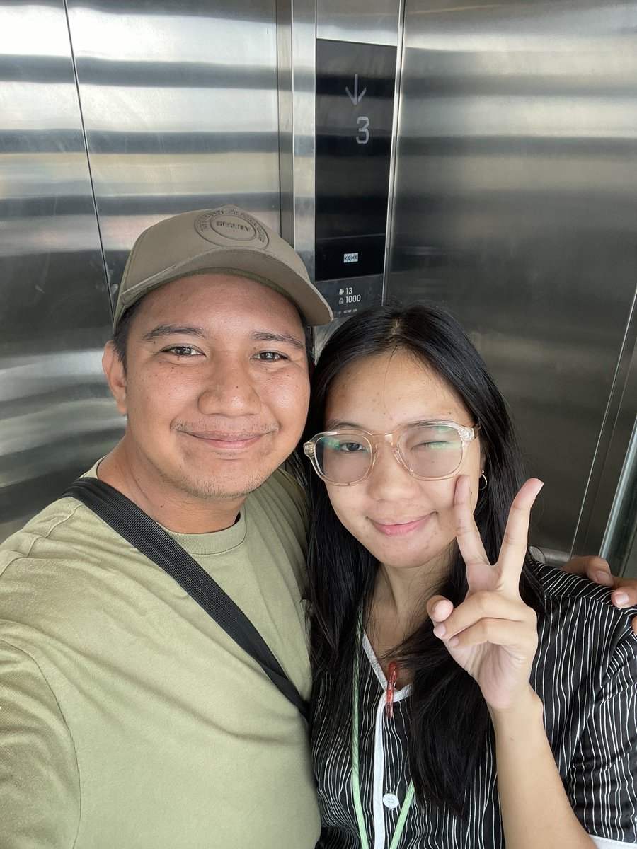 Vynce_Opena's tweet photo. ❤️ https://t.co/zN0IZwxCuH