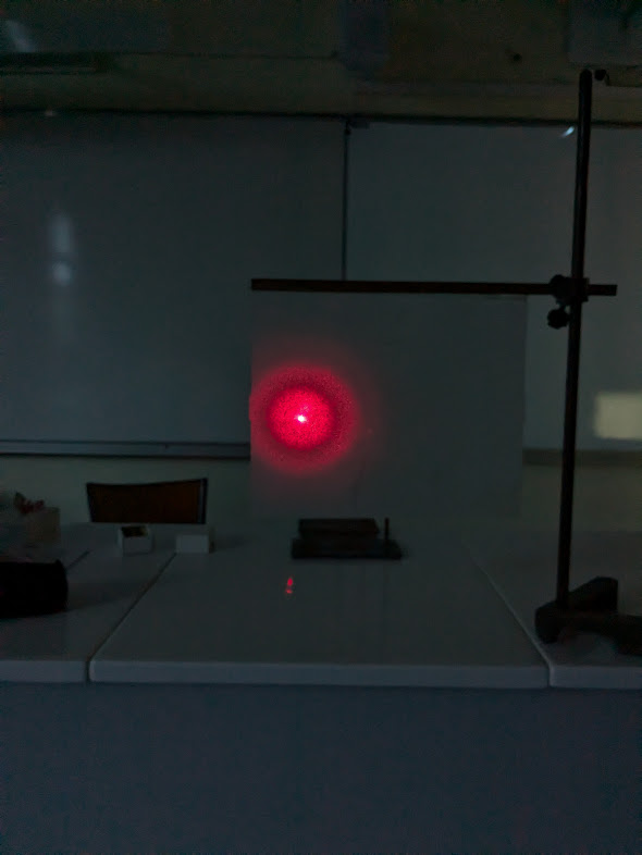 Prof2phys tweet picture