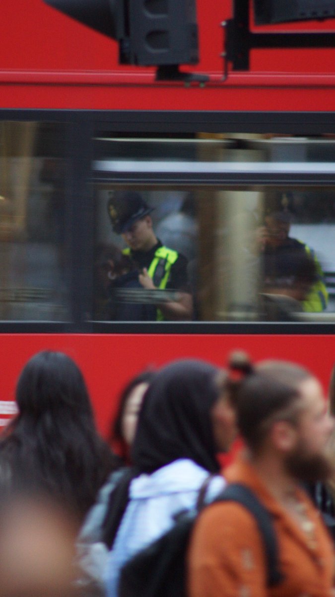 We are working proactively within the nighttime economy to target predatory behaviour.

If you or someone you know is a victim of spiking, report it to police straightaway.

If a crime is in progress call 999, otherwise call 101 or visit cityoflondon.police.uk/spiking.