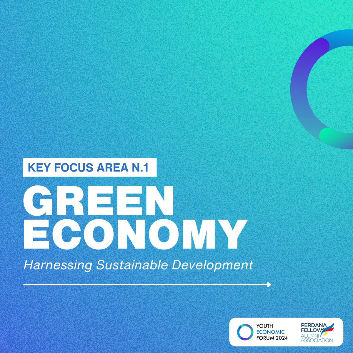 Perdana Fellows Alumni Association tweet media