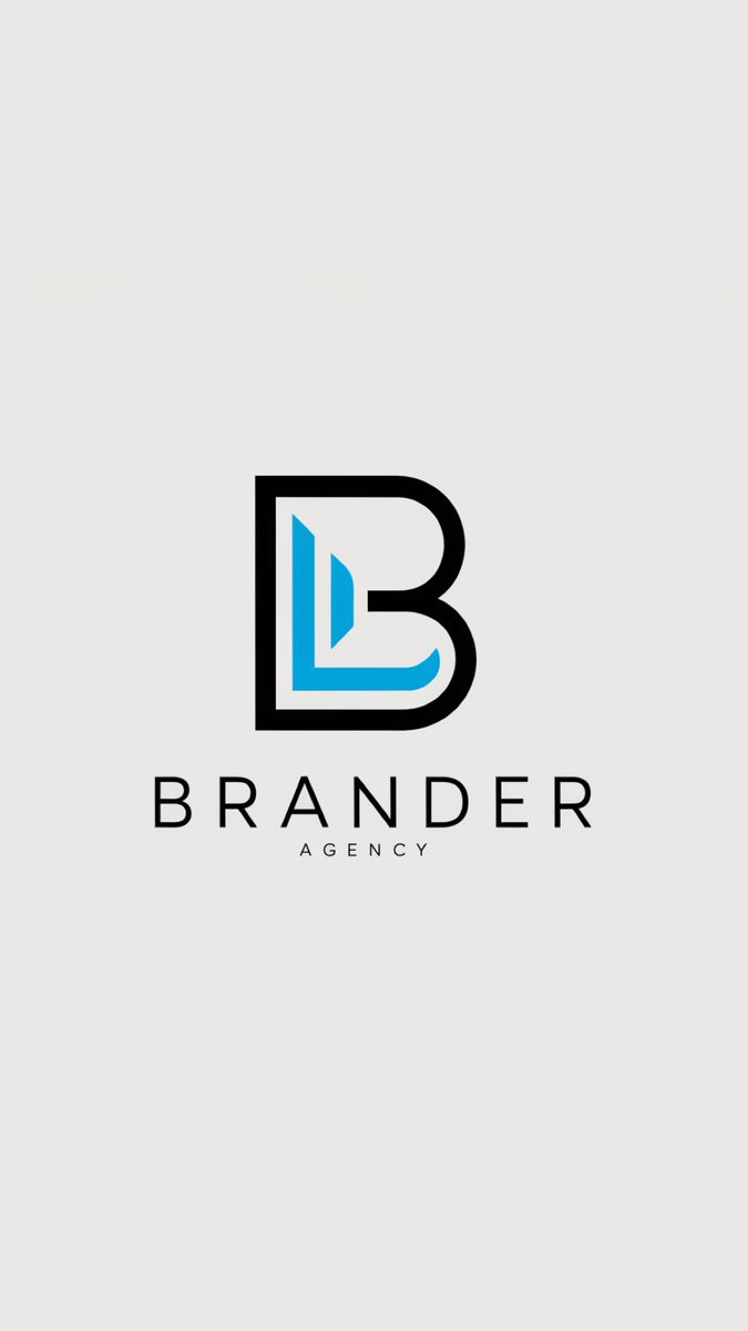 ahmedsaadbehiry's tweet photo. Your vision, our design. DM for a custom logo! 🎯 GraphicDesign https://t.co/dPbMGEDAbf