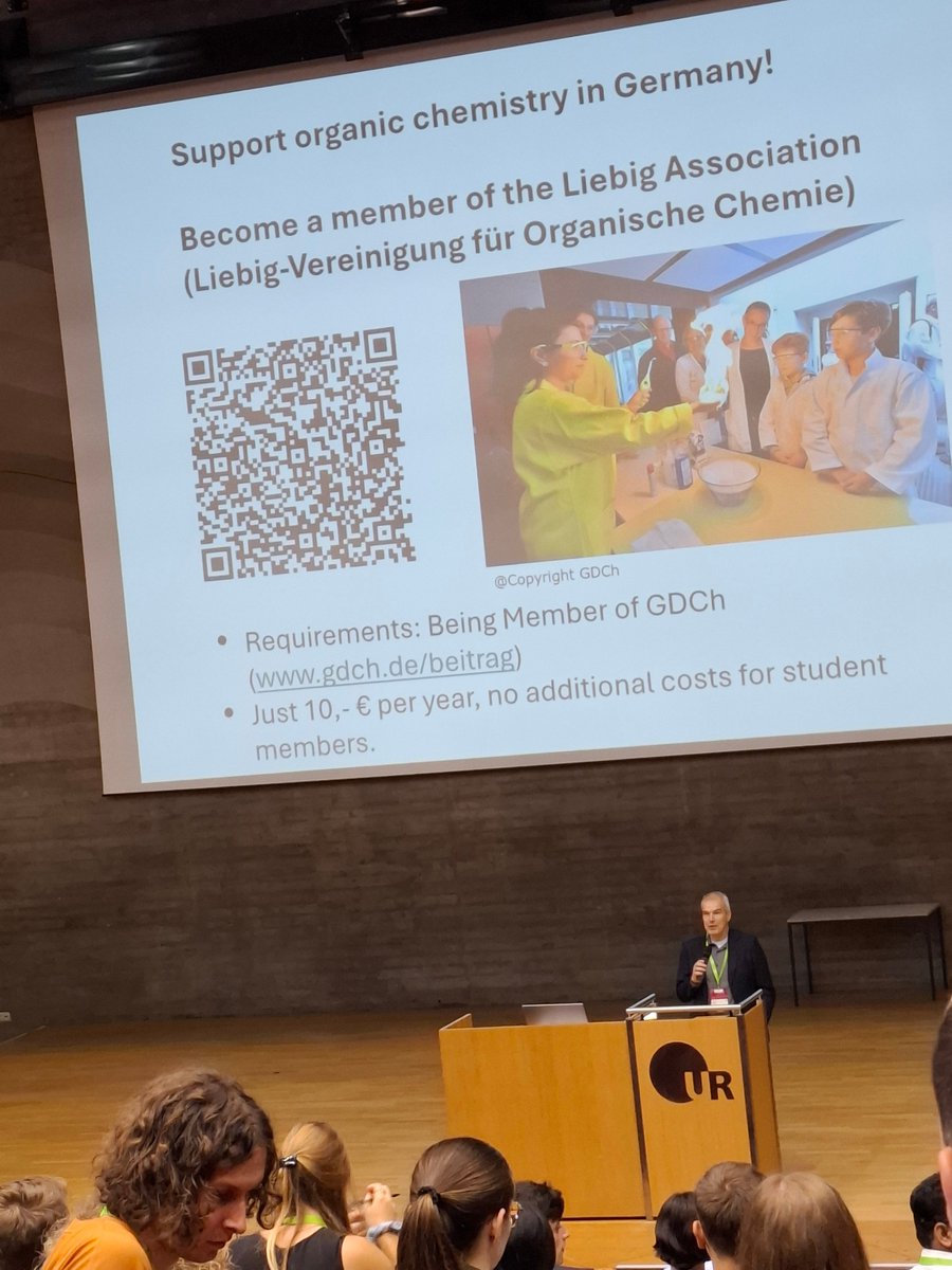 Rehbein Research tweet media