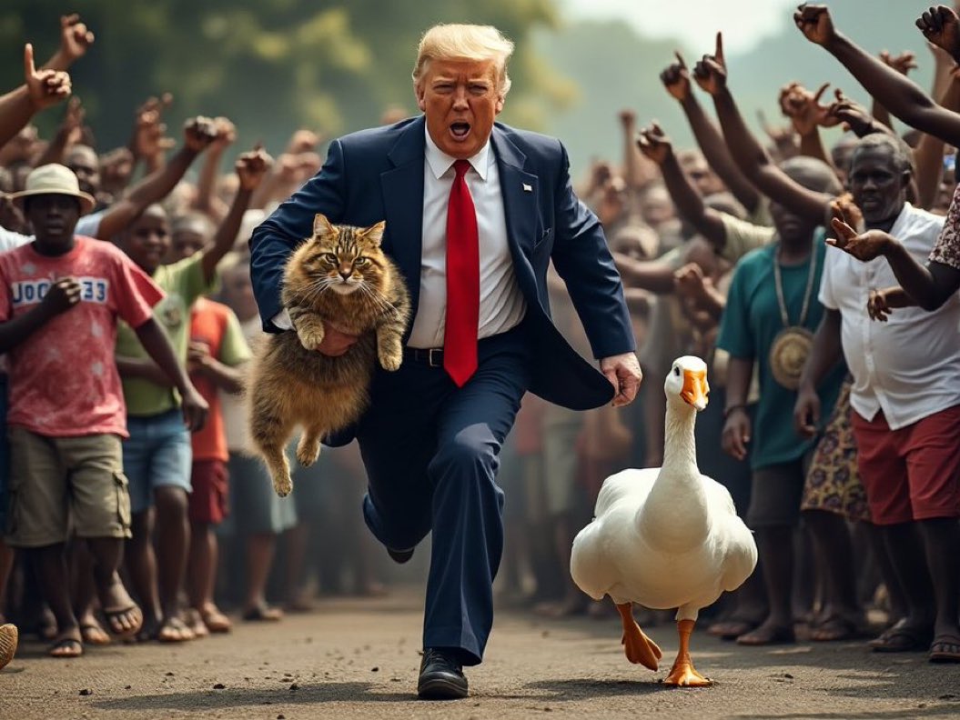 TXMegaWatts's tweet photo. Good morning Patriots🇺🇸🫶
#TrumpTheOnlyChoice https://t.co/diE1ACMZEX