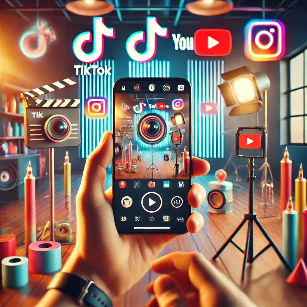 Graco Studios 🇮🇪 tweet media