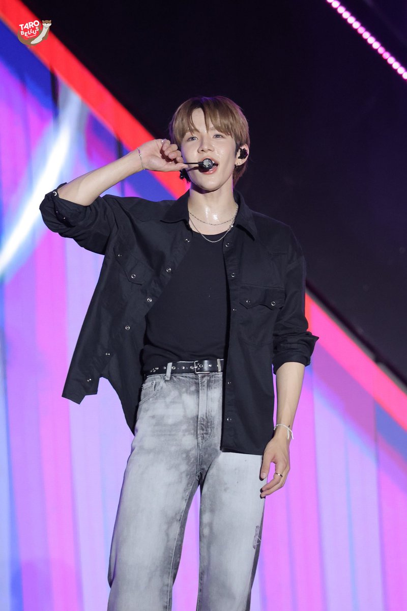 240907 #SHOTARO #쇼타로 #RIIZE #라이즈