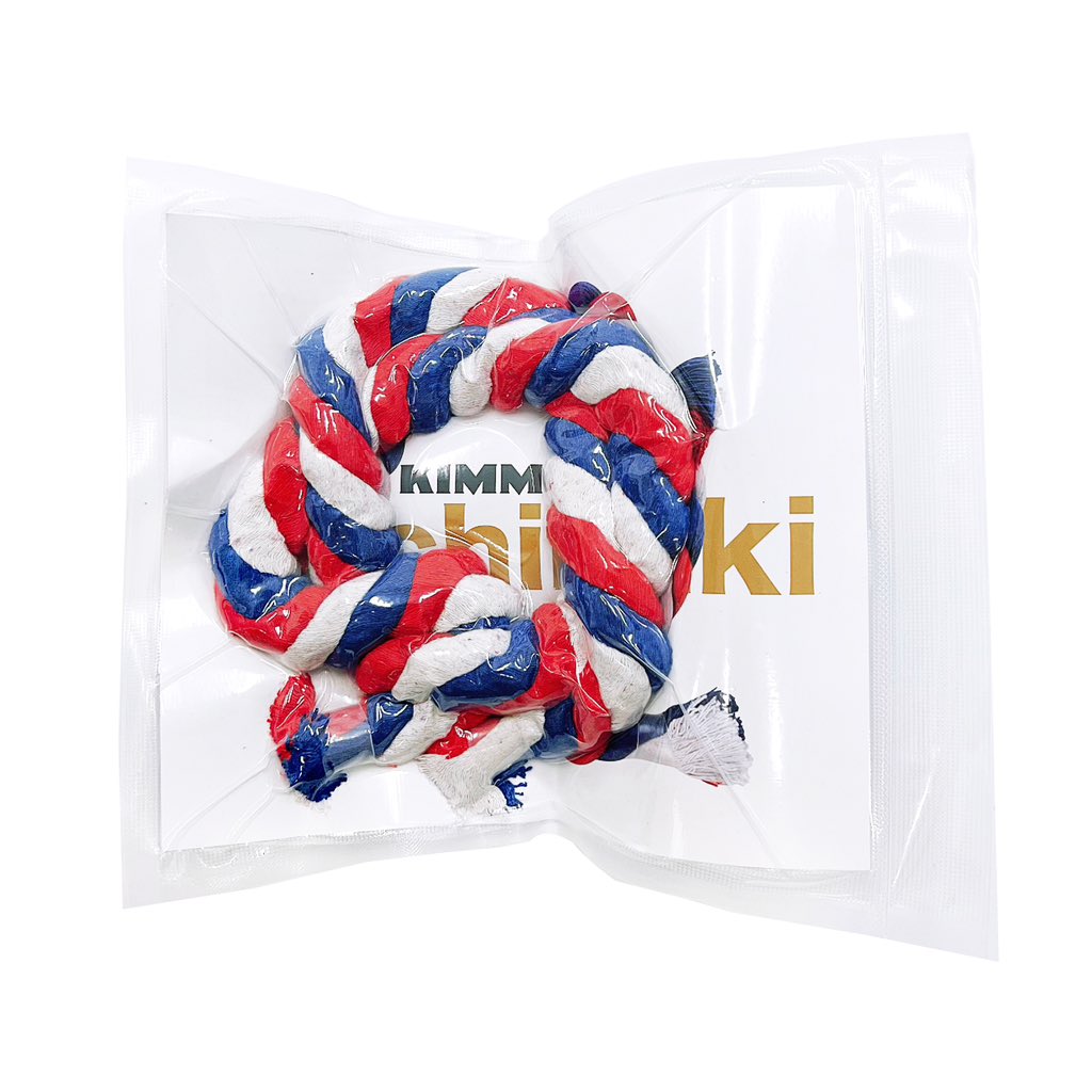 MMLABCREW's tweet photo. #KIMMONO #Hachimaki #鉢巻 #はちまき 日式和风头戴绑绳头绳 now available on #mmlab online store https://t.co/HP3bipjg8s https://t.co/xQzd6AAbiE