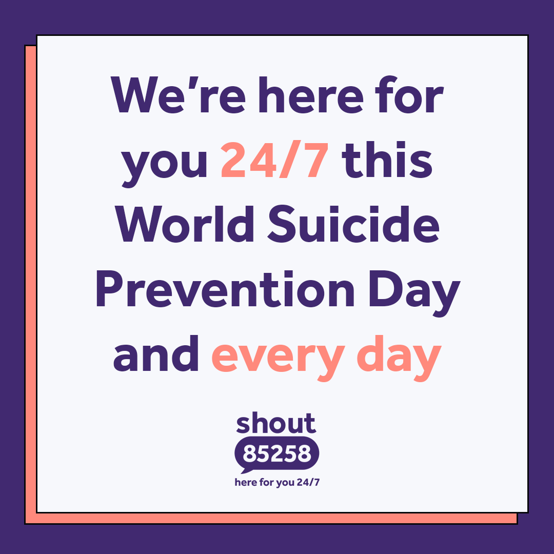 Mental Health Innovations tweet media