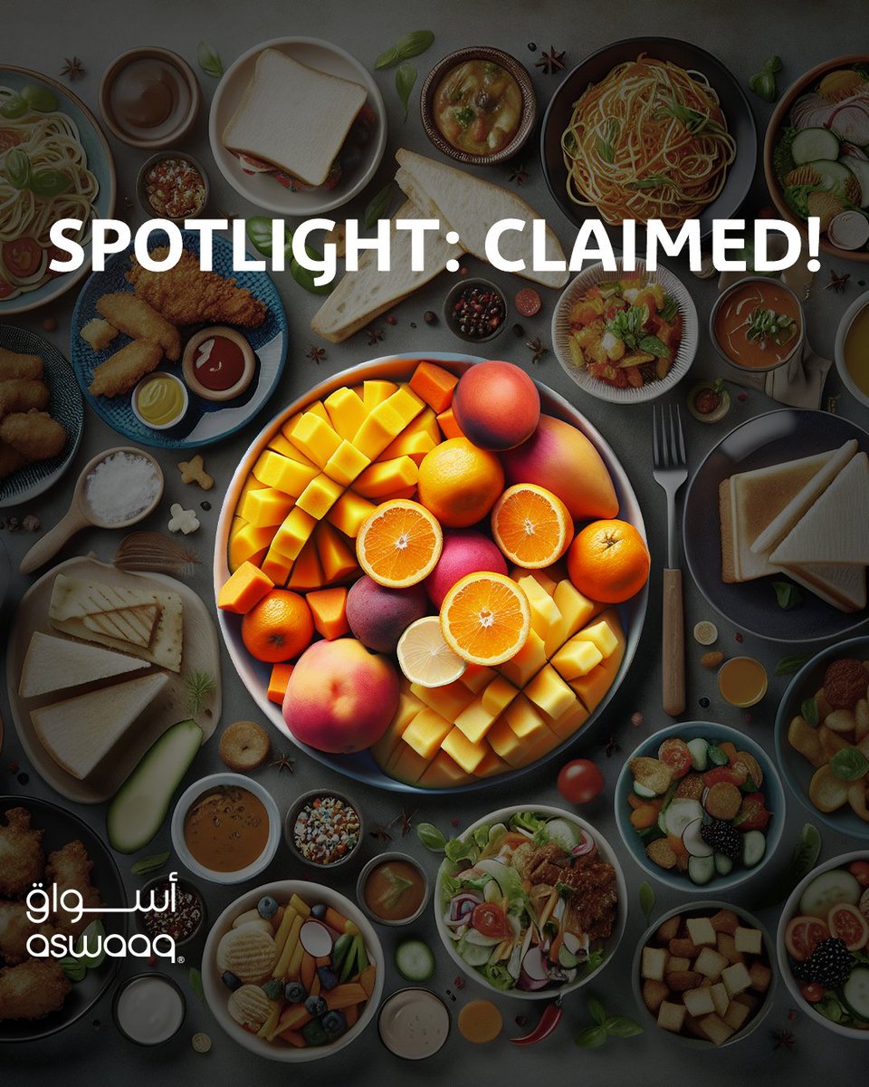 Elevate your table with a colourful and delicious fruit bowl centerpiece. Bursting with fresh, vibrant fruits, it’s the perfect blend of elegance and flavour! 🍇🍓

#centerpiece #fruitbowl #healthy #fresh #homefreshhome #spotlight 
#قطعة_مركزية #وعاء_فاكهة #صحي #طازج