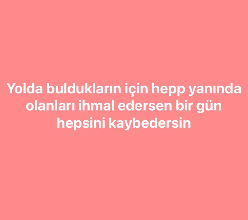 ehli beytten (@zerrinbintepe) on Twitter photo 