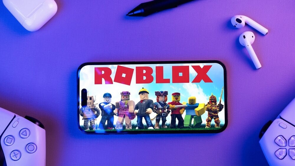 yinash061's tweet photo. Roblox launches music charts as part of push into music discovery https://t.co/dZis8Hy3X5 https://t.co/HxZM54AV9D