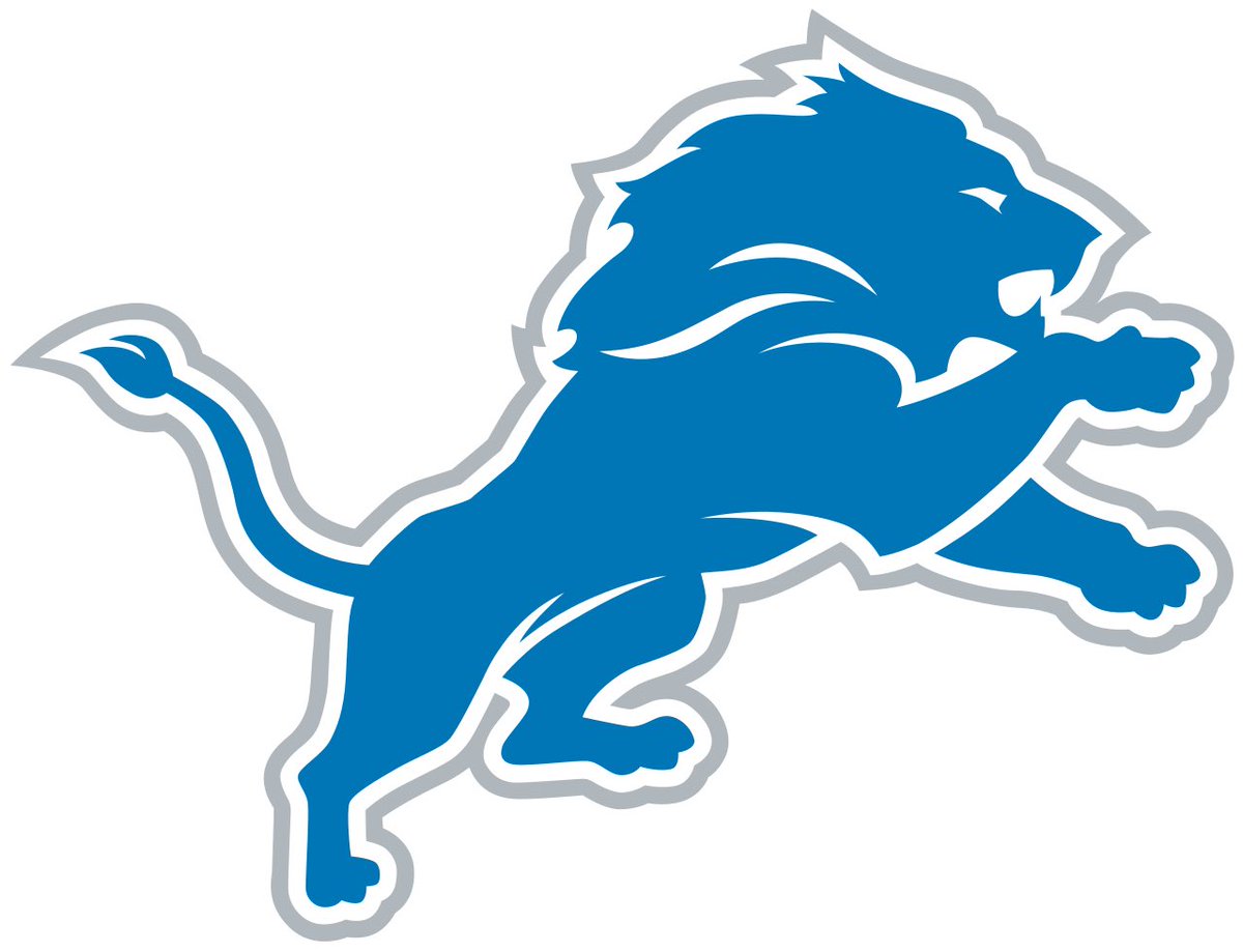 DanielleKaatz's tweet photo. I love how Dan Campbell has revitalized two franchises https://t.co/c3zskZnq9g