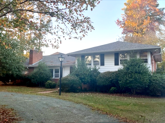 OCNCGOV's tweet photo. Orange County Government will join Alliance Health and Caramore, Inc. on Mon., Sept. 9 at 11 am in opening The Wonderful House, a new bridge housing project at 2032 Homestead Road, Chapel Hill. A ribbon cutting will be held and tours of the house.  
 https://t.co/JLoDeClPVj https://t.co/i1SeHRRQf5