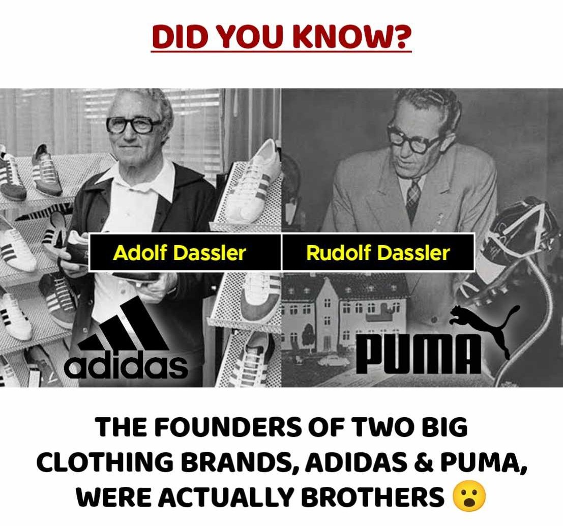 Ak481Gupta's tweet photo. Did you know? https://t.co/VruTOBYo0b