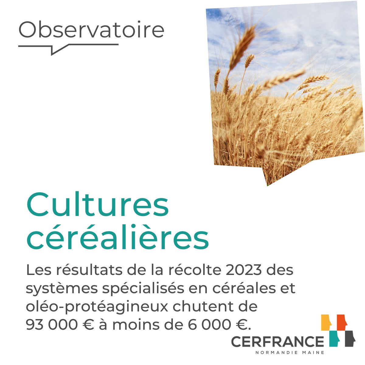 L’Atelier des études - AEE tweet media