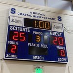 Photo by Scituate Volleyball (@ScituateVBall)