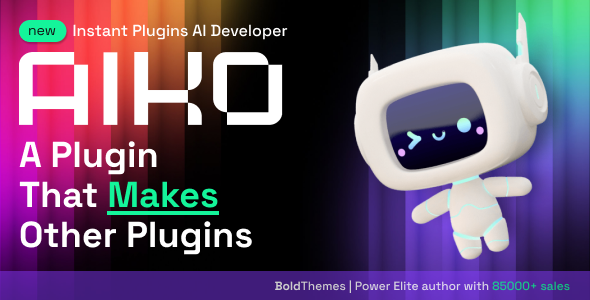 Bold Themes tweet media