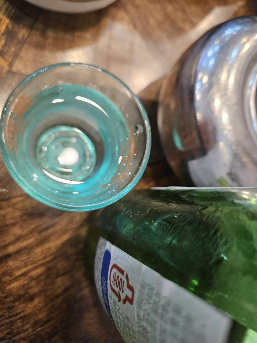 hellopd's tweet image. 진짜 큰일이다...시대가 안주다