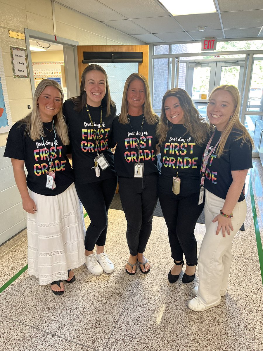 Valerie Scamardella tweet media