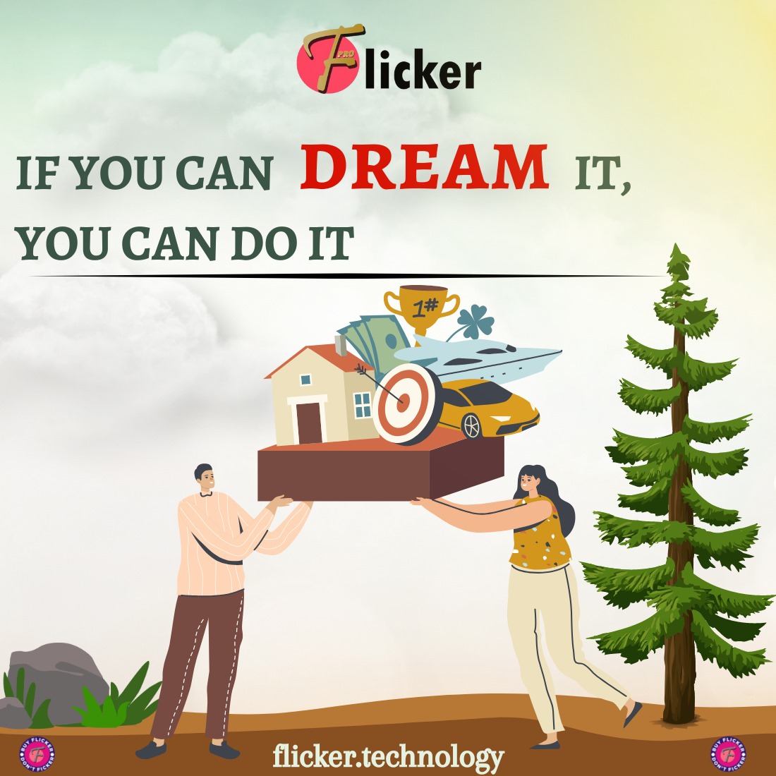 Flicker46278331's tweet photo. #FLICKER #FKRPRO https://t.co/WqN7BGpLGN