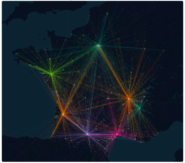 IAUR Rennes (@iaurennes) on Twitter photo 📢FORMATION CONTINUE #geoviz #dataviz pour se (per)former aux usages et enjeux de la #geovisualisation de données territoriales
📅 18-19/12/24 à <a href="/UnivRennes_2/">Université Rennes 2</a>
🗣️ <a href="/BorisMericskay/">Boris Mericskay</a>
➡️ iaur.fr/formation-donn… 📢FORMATION CONTINUE #geoviz #dataviz pour se (per)former aux usages et enjeux de la #geovisualisation de données territoriales
📅 18-19/12/24 à <a href="/UnivRennes_2/">Université Rennes 2</a>
🗣️ <a href="/BorisMericskay/">Boris Mericskay</a>
➡️ iaur.fr/formation-donn…