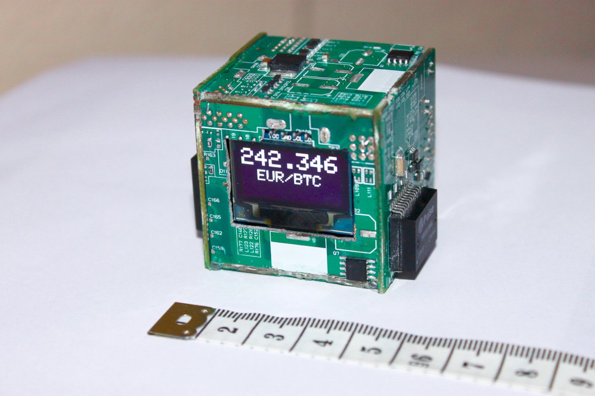 TicrCube tweet media