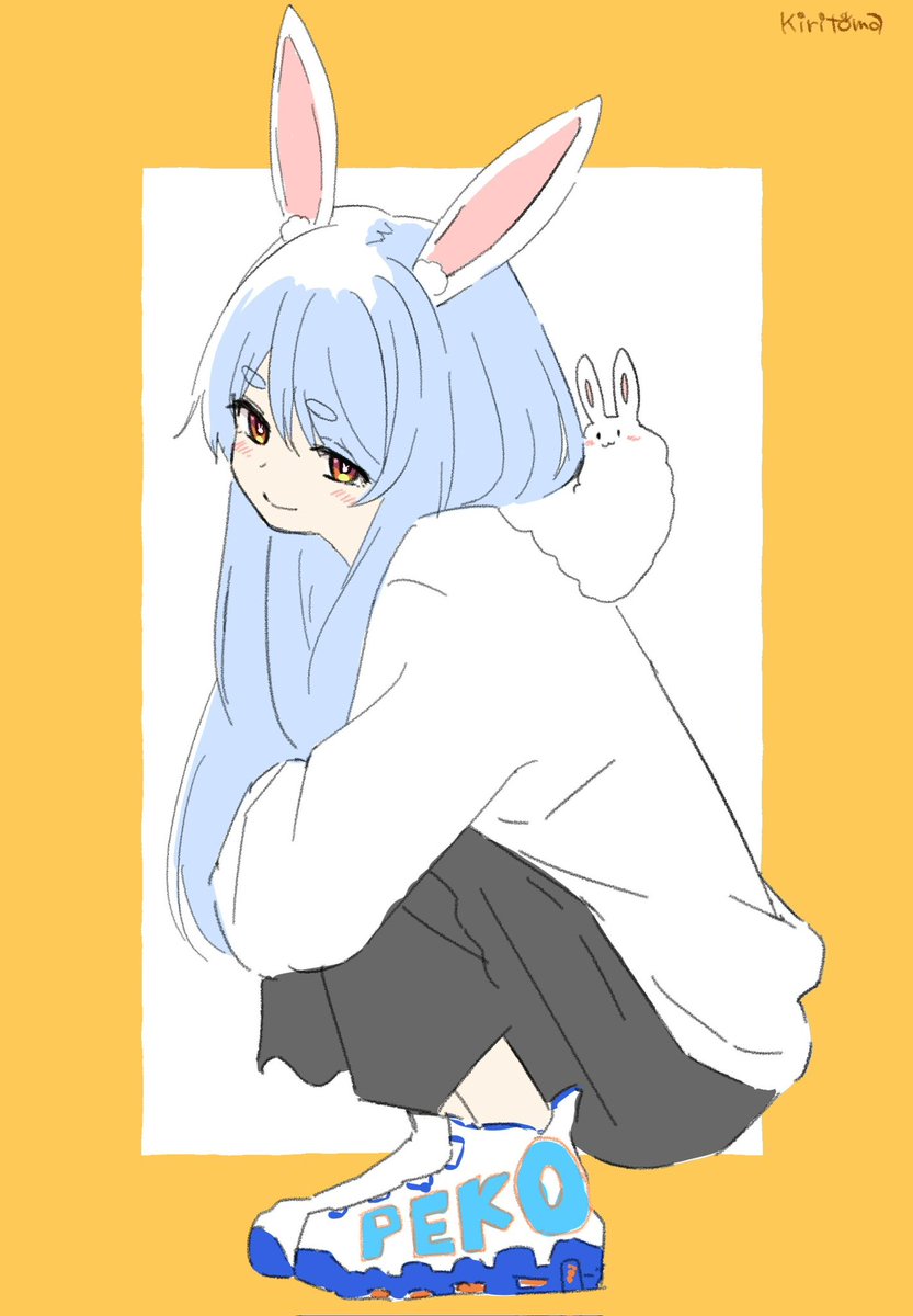 きりとま ホロクル11th【G-01-02】 (@kiritoma110586) on X