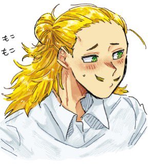 M0__R0's tweet photo. 絵チャ https://t.co/JIP1TBQtnp