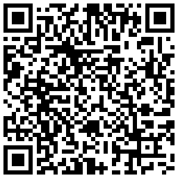 cornillea tweet media