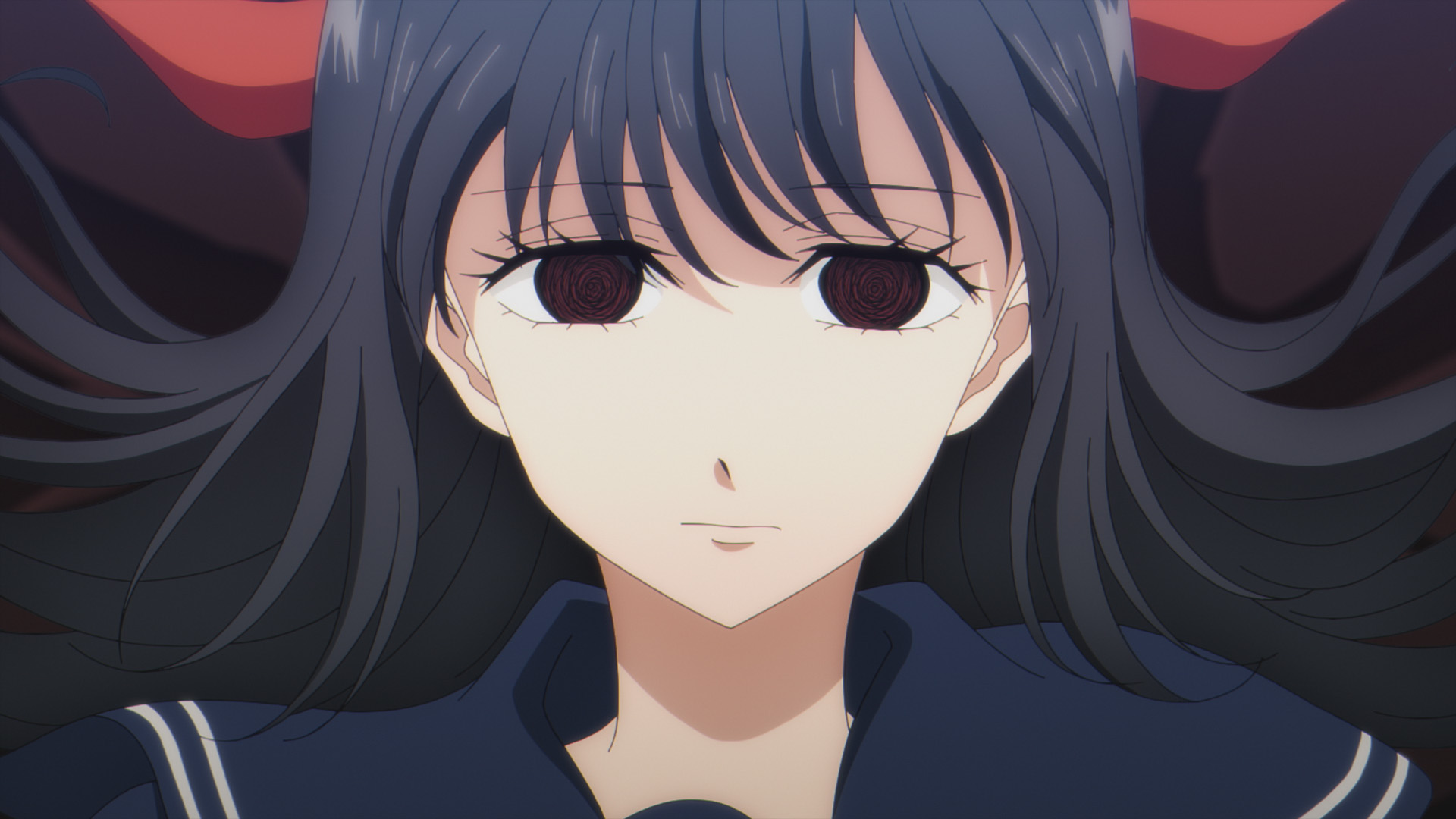異世界失格」公式✒TVアニメ2024年7月9日（火）より放送開始 on