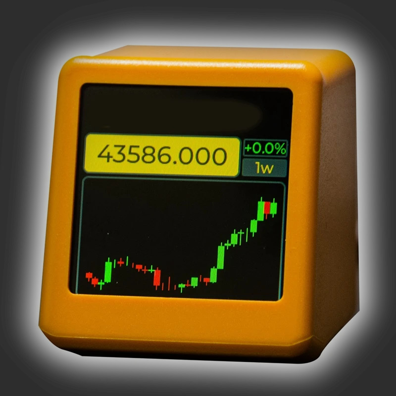 TicrCube tweet media