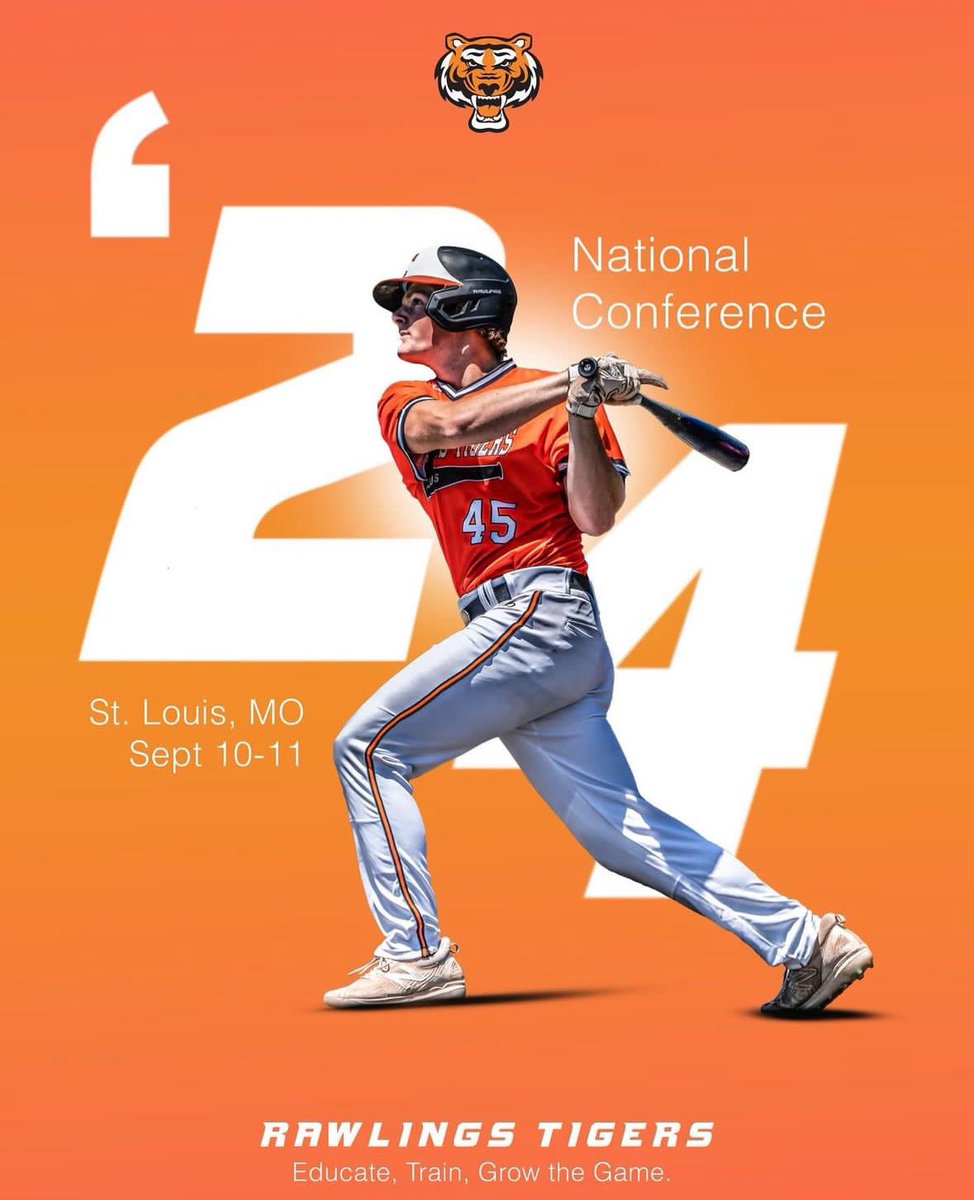 Aaron Jaworowski (@jaworowskiaaron) on Twitter photo Excited to welcome in and host our directors this week at our National Conference!
Pumped they are in our dugout building out the program together. π
<a href="/Rawlings_Tigers/">Rawlings Tigers</a>
<a href="/RawlingsSports/">Rawlings Baseball</a> Excited to welcome in and host our directors this week at our National Conference!
Pumped they are in our dugout building out the program together. π
<a href="/Rawlings_Tigers/">Rawlings Tigers</a>
<a href="/RawlingsSports/">Rawlings Baseball</a>