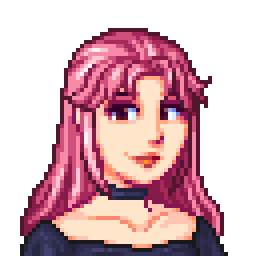 FSNickAdri's tweet photo. "Y qué tal os han ido las vacaciones? Mucha fiesta?"

La mirada de @Hiyori__16 y yo después de acumular 200.000 trillones de horas en hiperfoco de Stardew Valley sólo en Agosto https://t.co/yitfSAFc2S