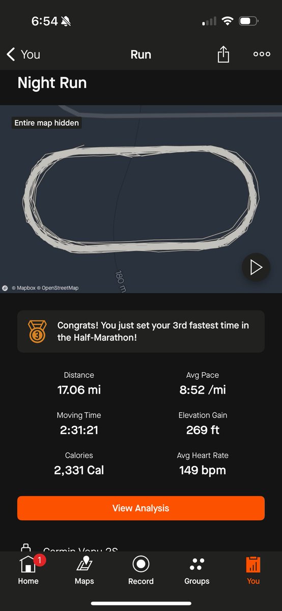 Jeremiah Oatsvall tweet media