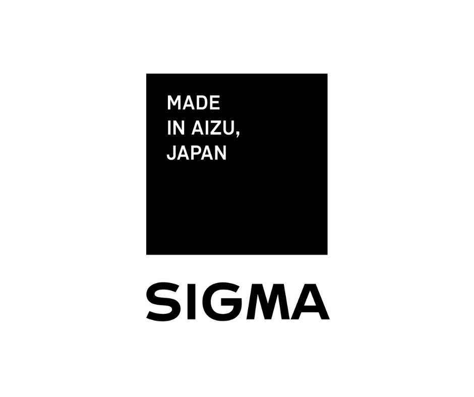 SIGMA è lieta di annunciare la disponibilità del SIGMA 10-18mm F2.8 DC DN | Contemporary per il fotocamere Canon EOS R. Già disponibile per Sony E-mount, Fujifilm X Mount e L-Mount, questo obiettivo è ora disponibile per Canon RF Mount.

#Foto #photographer #photography  #SIGMA