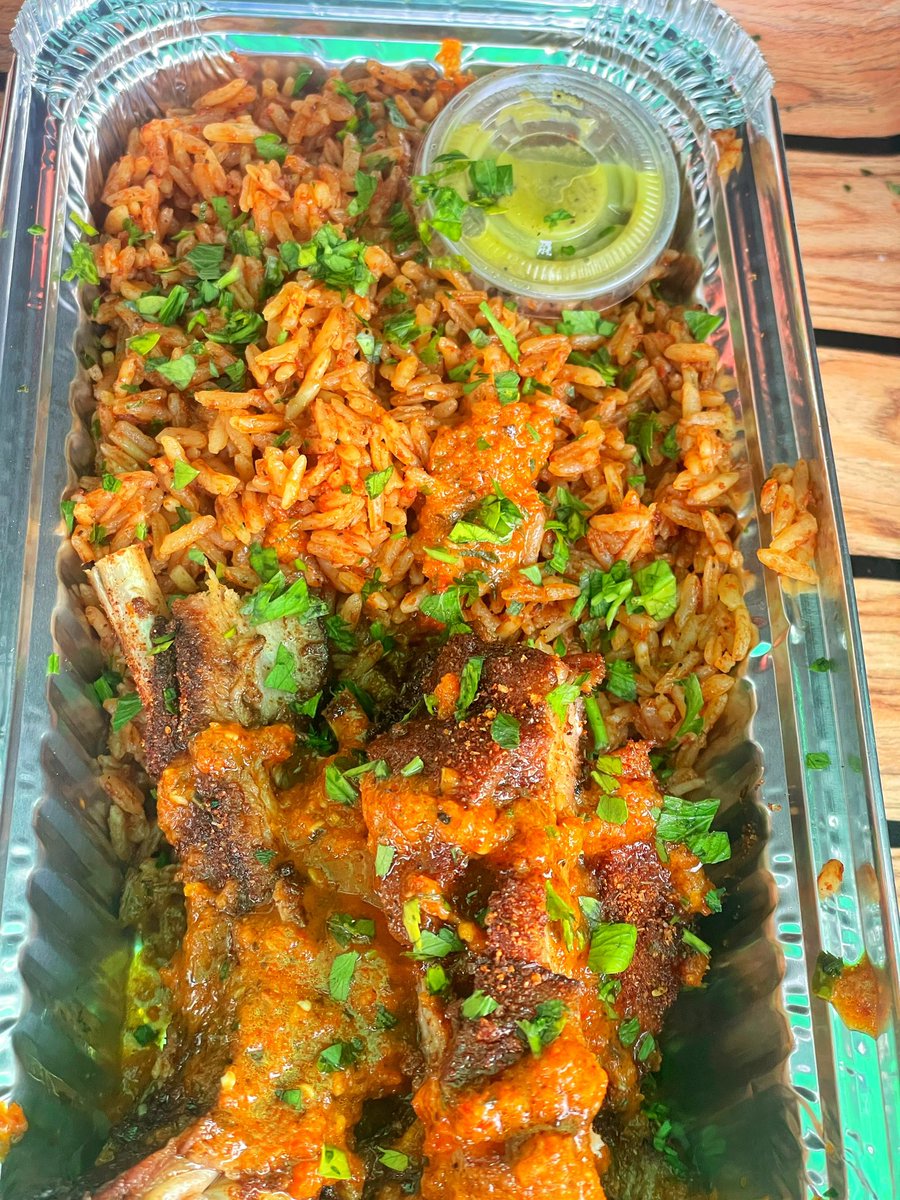 Explore home comfort with our meals… 😋

Pre order using link below 
wa.me/233599274774