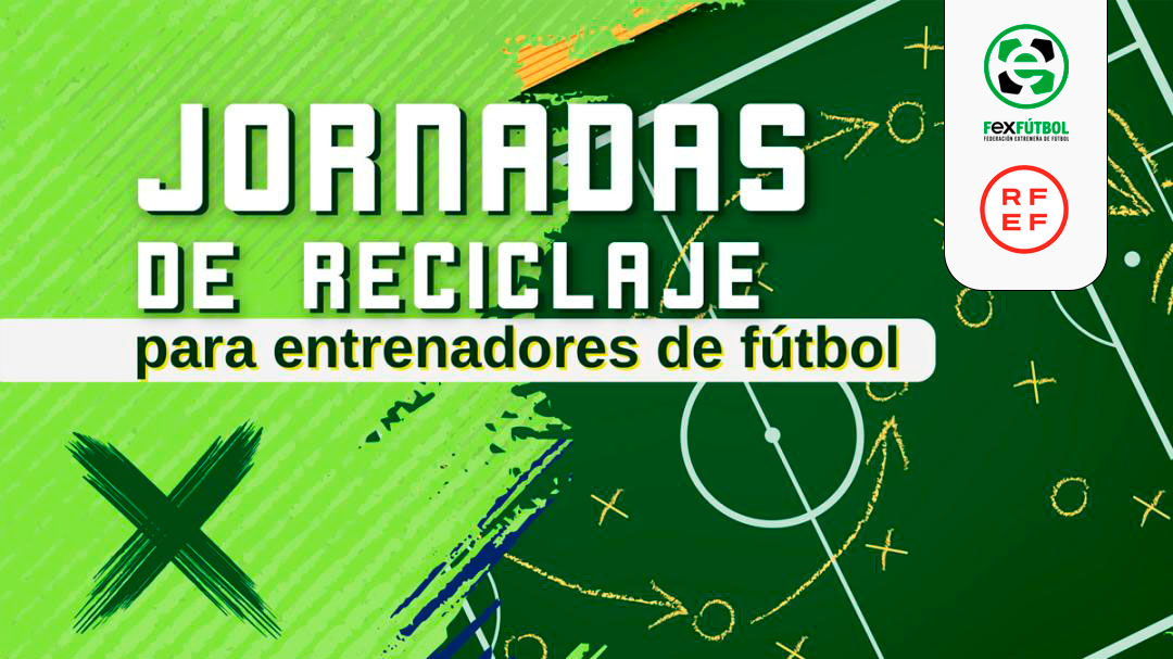 Fexfutbol tweet media